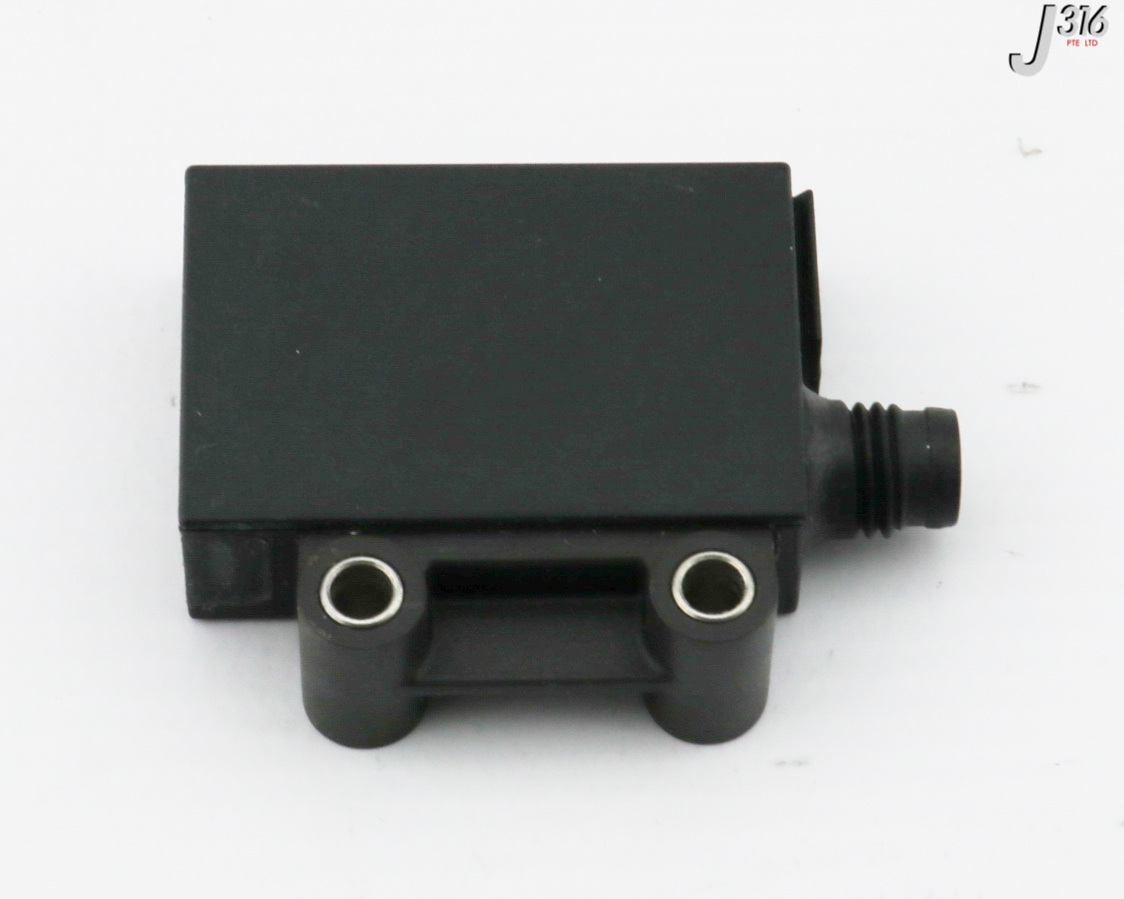 31690 IFM PHOTOELECTRIC SENSOR, OJELFPKG/AS (NEW) OJ5139 | eBay